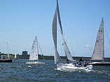 2010 Beneteau First 35 Photo #62