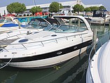 10 Crownline 330