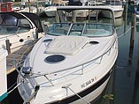 2010 Crownline 330 Cr Photo #2