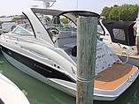 2010 Crownline 330 Cr Photo #3