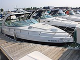 2010 Crownline 330 Cr Photo #4
