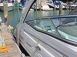 2010 Crownline 330 Cr Photo #5