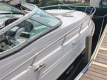 2010 Crownline 330 Cr Photo #6