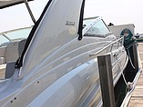 2010 Crownline 330 Cr Photo #7