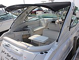 2010 Crownline 330 Cr Photo #8