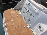 2010 Crownline 330 Cr Photo #9