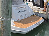 2010 Crownline 330 Cr Photo #10