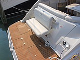 2010 Crownline 330 Cr Photo #11