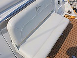 2010 Crownline 330 Cr Photo #12