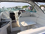 2010 Crownline 330 Cr Photo #13