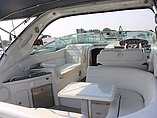 2010 Crownline 330 Cr Photo #14