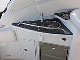 2010 Crownline 330 Cr Photo #15