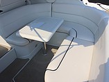 2010 Crownline 330 Cr Photo #17