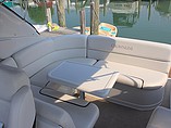 2010 Crownline 330 Cr Photo #18