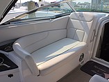 2010 Crownline 330 Cr Photo #19
