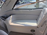 2010 Crownline 330 Cr Photo #20