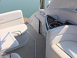 2010 Crownline 330 Cr Photo #21