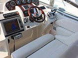2010 Crownline 330 Cr Photo #22