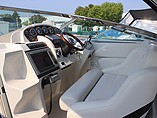 2010 Crownline 330 Cr Photo #23