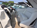 2010 Crownline 330 Cr Photo #24