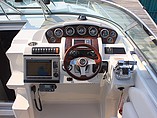 2010 Crownline 330 Cr Photo #25