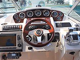 2010 Crownline 330 Cr Photo #26