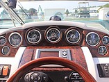 2010 Crownline 330 Cr Photo #27