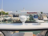 2010 Crownline 330 Cr Photo #29