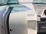 2010 Crownline 330 Cr Photo #31