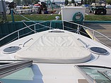 2010 Crownline 330 Cr Photo #32