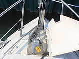 2010 Crownline 330 Cr Photo #34