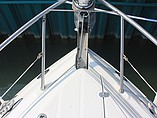 2010 Crownline 330 Cr Photo #35