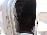 2010 Crownline 330 Cr Photo #36