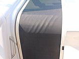 2010 Crownline 330 Cr Photo #37
