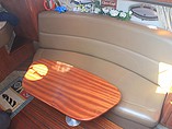 2010 Crownline 330 Cr Photo #38