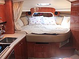 2010 Crownline 330 Cr Photo #39