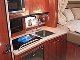 2010 Crownline 330 Cr Photo #40