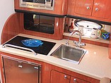 2010 Crownline 330 Cr Photo #41
