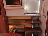 2010 Crownline 330 Cr Photo #42