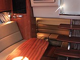 2010 Crownline 330 Cr Photo #44