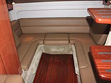 2010 Crownline 330 Cr Photo #45