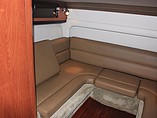 2010 Crownline 330 Cr Photo #46
