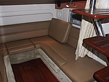 2010 Crownline 330 Cr Photo #47