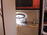 2010 Crownline 330 Cr Photo #48
