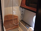 2010 Crownline 330 Cr Photo #49