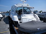2010 Cruisers Yachts 520 Sports Coupe Photo #5