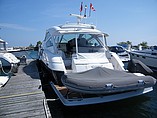 2010 Cruisers Yachts 520 Sports Coupe Photo #6