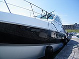 2010 Cruisers Yachts 520 Sports Coupe Photo #7