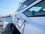 2010 Cruisers Yachts 520 Sports Coupe Photo #8