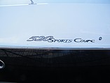 2010 Cruisers Yachts 520 Sports Coupe Photo #9